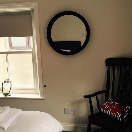 Pier Inn Cottage Whitby Bagian luar foto