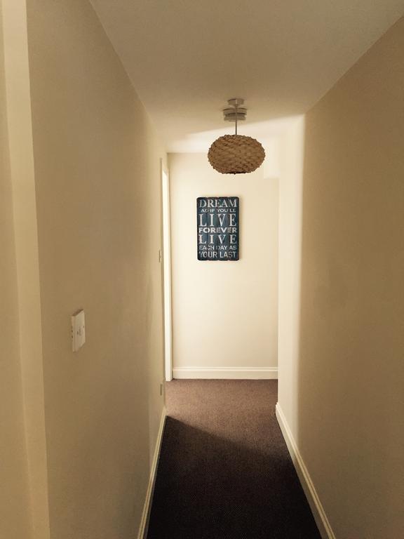 Pier Inn Cottage Whitby Bagian luar foto
