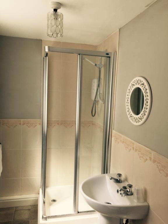 Pier Inn Cottage Whitby Bagian luar foto